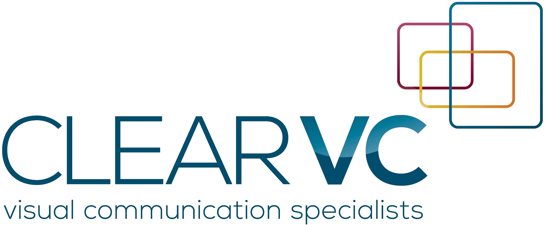 ClearVC