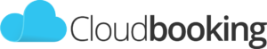 Cloudbooking Logo