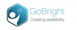 GoBright Logo