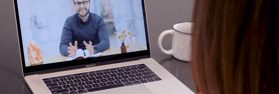 5 Tips for Mastering Videoconferencing at Home