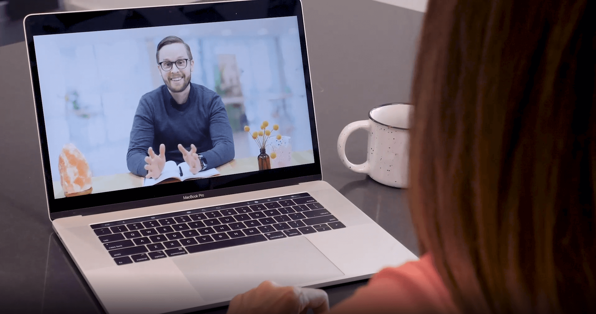 5 Tips for Mastering Videoconferencing at Home