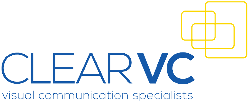 ClearVC