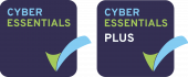 Cyber Essentials and Cyber Essentials Plus