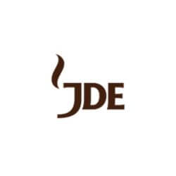 video conferencing JDE Client