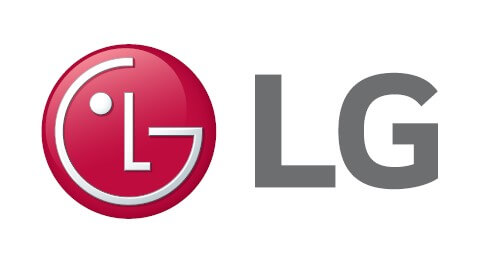 LG video conferencing partner