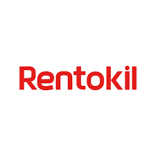 video conferencing Rentokil Client