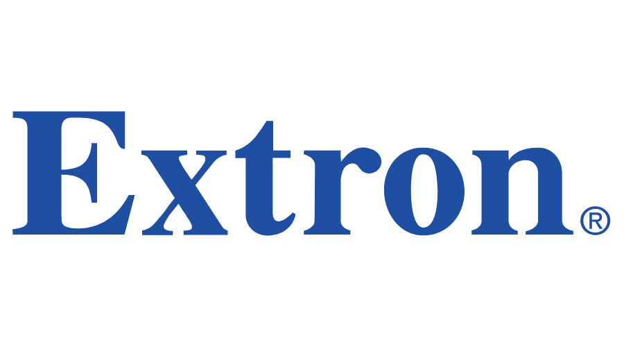 Extron video conferencing partner