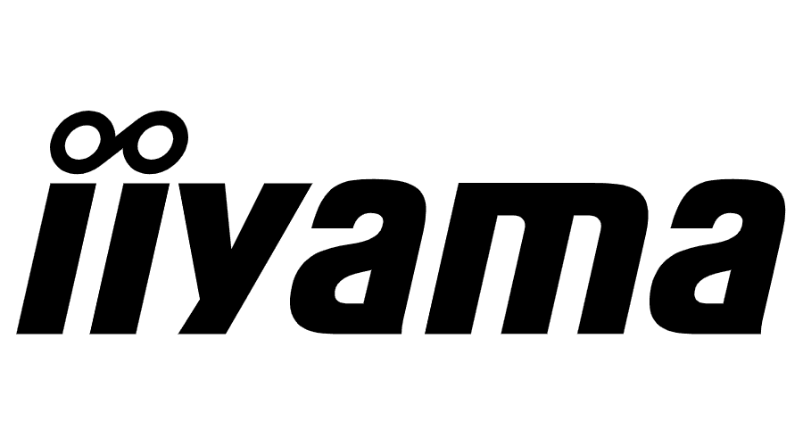 iiyama video conferencing display partner