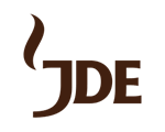 video conferencing JDE Client
