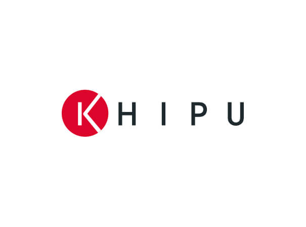 video conferencing KHIPU Client