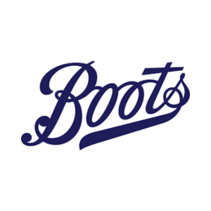 Boots_edit_videoconferencing