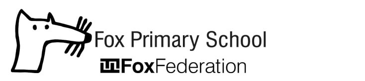 Fox Primary_videoconferencing