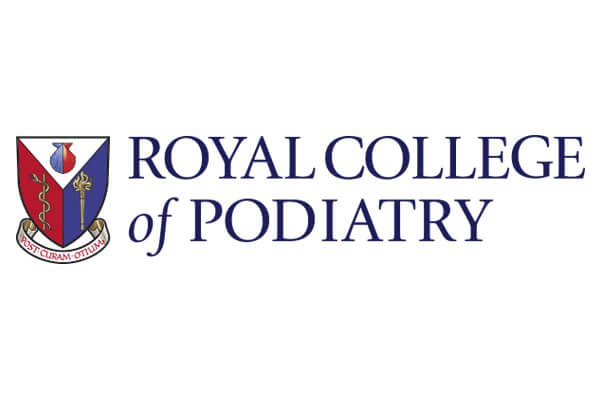The Royal College Of Podiaroty_videoconferencing
