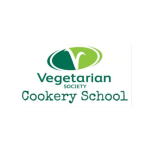 The-Vegetarian-Society-Cooking-School_edit_videoconferencing