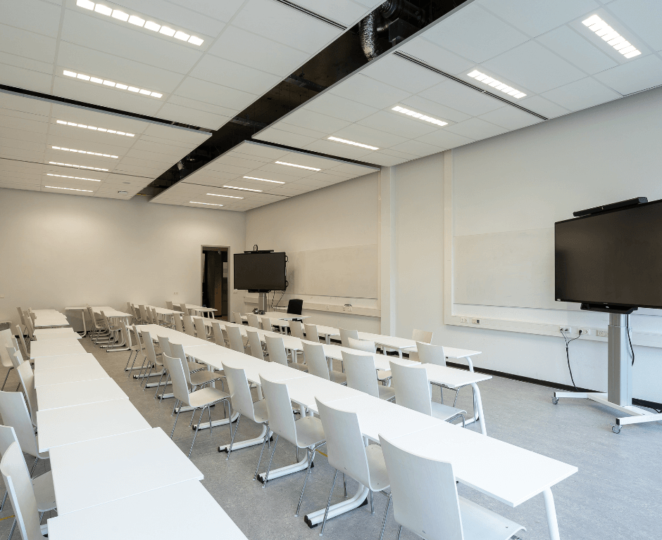 trainingroom_videoconferencing_edit