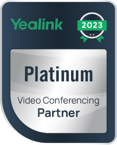 Partner_yealink_Videoconferencing