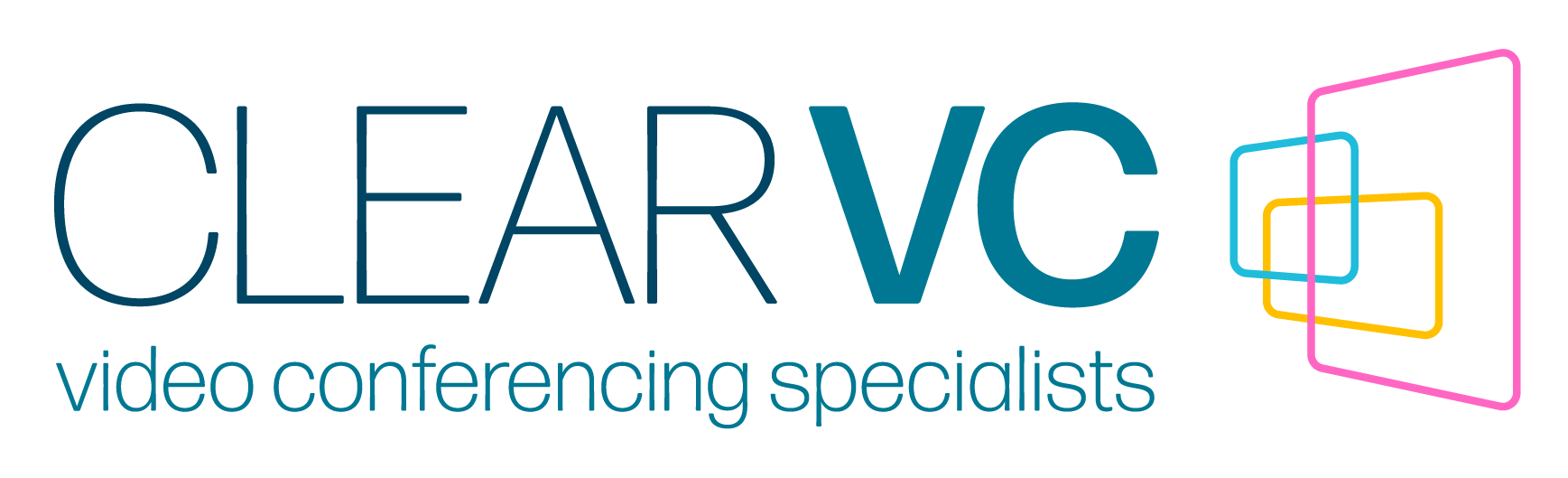 ClearVC Logo