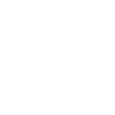 Aldi Logo (White)