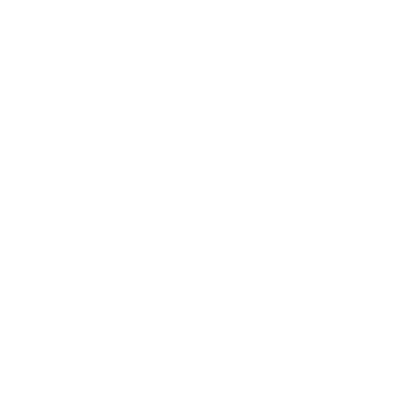 ICAEW Logo (White)