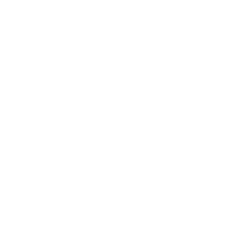 Autotrader Logo (White)
