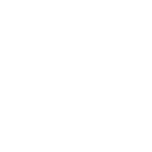 Highland Council Logo (White)
