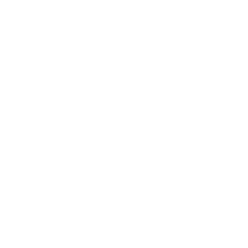 Home Office Logo (White)