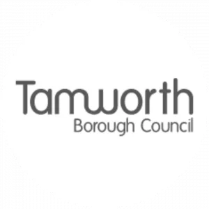 Tamworth Borough Council