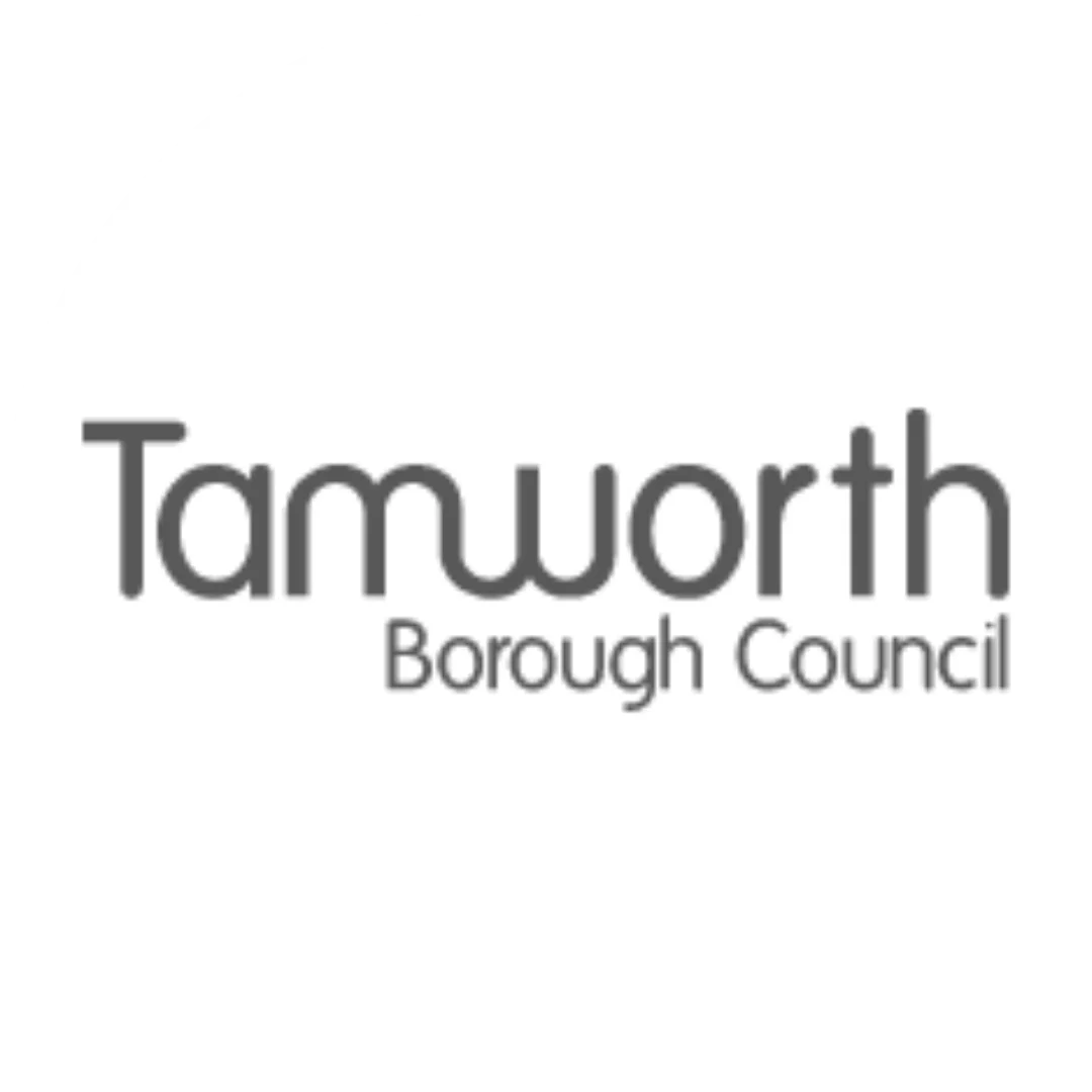 Tamworth Borough Council
