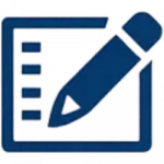 Design Icon