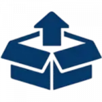 Supply Icon