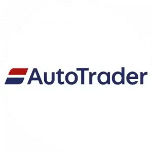 AutoTrader Logo
