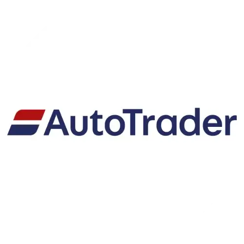 AutoTrader Logo