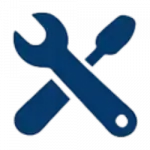 Install Icon