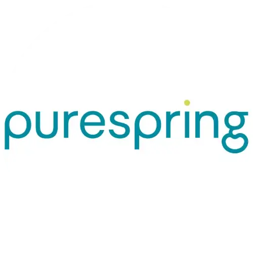 Purespring Theraputics