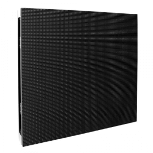 Optoma LED Wall