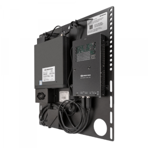 Crestron UC Engine