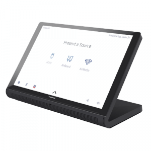 Crestron 10” Touch Panel
