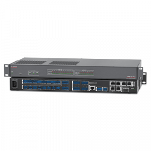 Extron Digital Signal Processor (DSP)