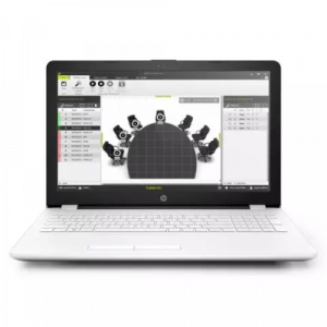 Televic CoCon Software