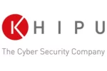Khipu Case Study Logo