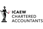 ICAEW Case Study Logo