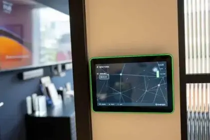 Cost Saving Calculator Blog Post Image