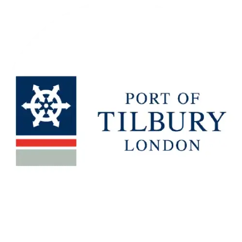 Port of Tilbury London Ltd