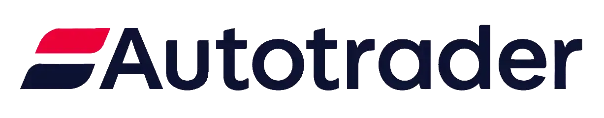 Autotrader Logo