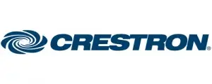 Crestron logo
