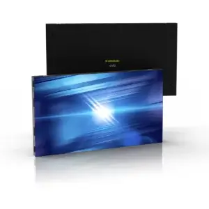 LED Studio VIVID (COB)