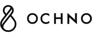 Ochno logo