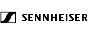 Sennheiser logo