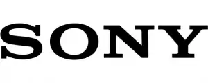 Sony logo
