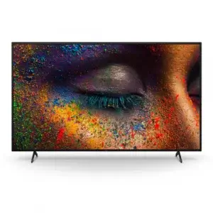 Sony BRAVIA BZ30L Professional Display
